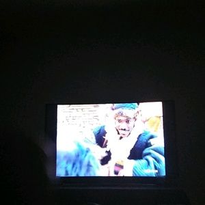 Meet your Posher, Ralpheal